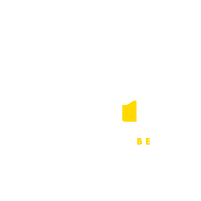 Lucas House